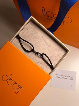 قطعه اسواره اووب