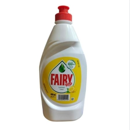 فيري صابون  400 مل