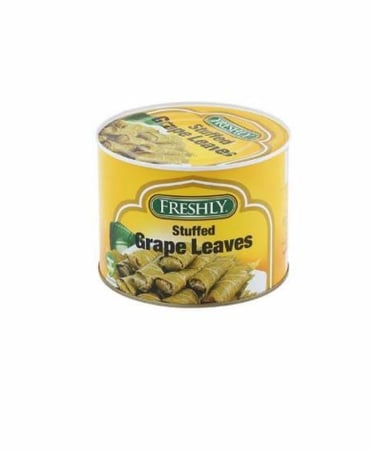 فرشلي ورق عنب محشي 280 جرام