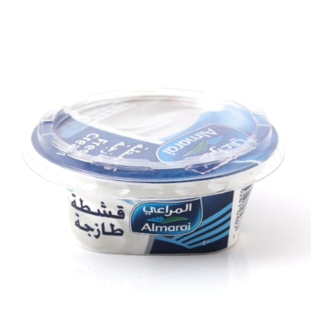 المراعي قشطة 100 جرام