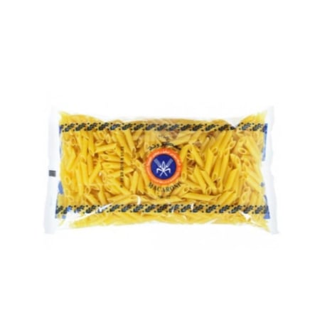 مكرونة كويتي رقم 22 *500 جرام