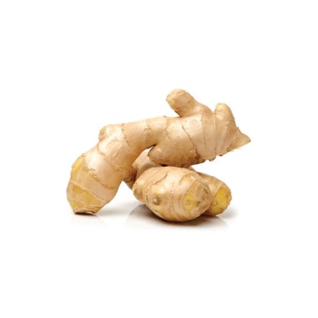 زنجبيل 1 كجم