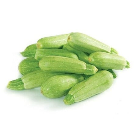 كوسا طازجة 1 كيلو