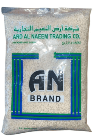 هريس ارض النعيم 1 كج