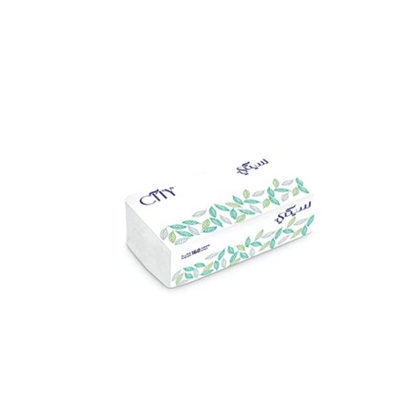 مناديل الوجه سيتي بي سي