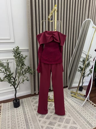 جمبسوت متوفر3 الوان