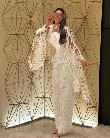 جمبسوت لي فاشن