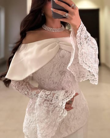 جمبسوت متوفر3 الوان