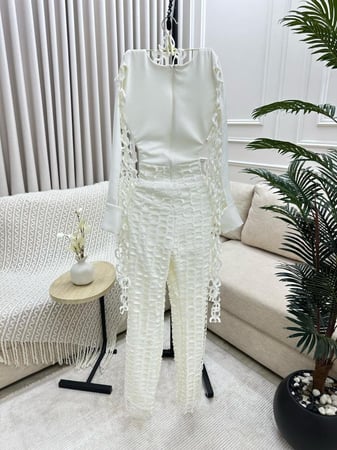 جمبسوت لي فاشن