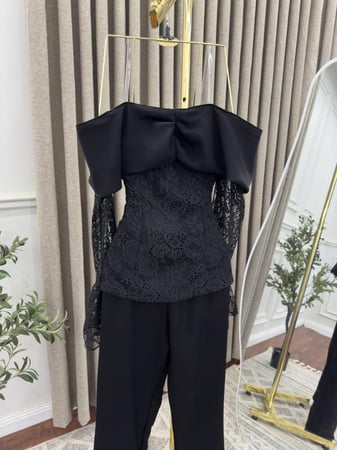 جمبسوت متوفر3 الوان