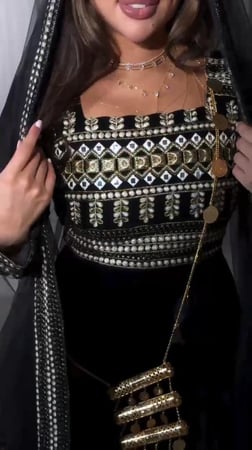 جلابيات تأسيس