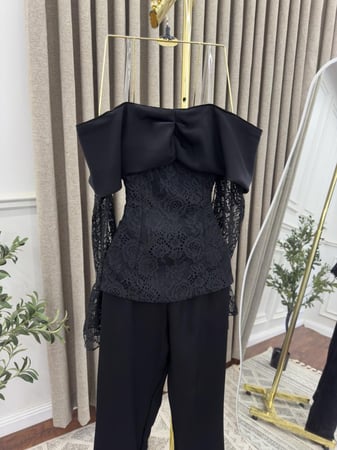 جمبسوت متوفر3 الوان