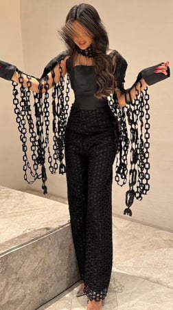 جمبسوت باربي