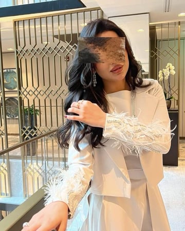 جمبسوت لي فاشن