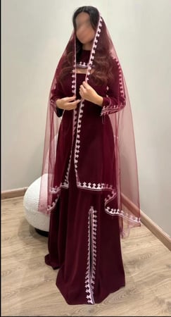 جلابيات تأسيس