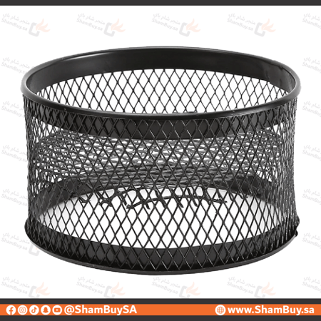 بالجملة - شقافة بديل قصدير المونيوم الشيشة موديل 1 1كرتون*1علبة*1حبة