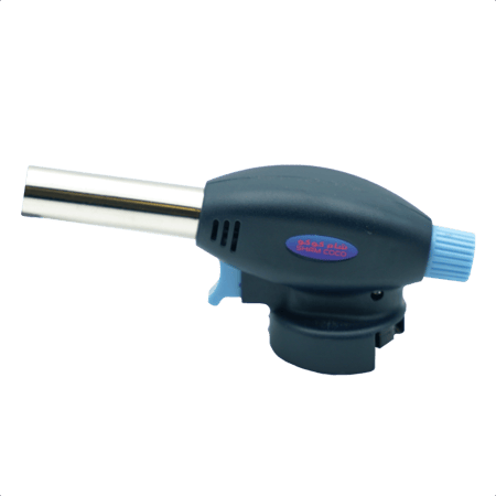 جملة - شام كوكو راس مسدس غاز راس دافور 1علبة*10حبة