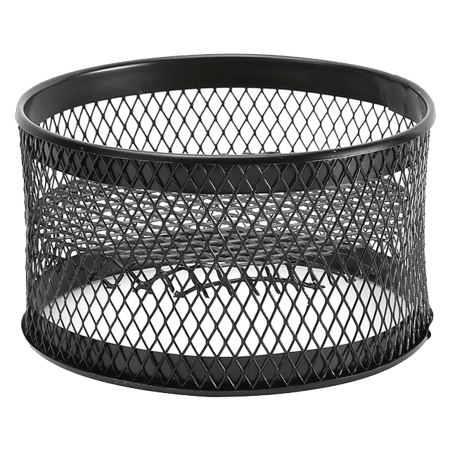 بالجملة - شقافة بديل قصدير المونيوم الشيشة موديل 1 1كرتون*1علبة*1حبة