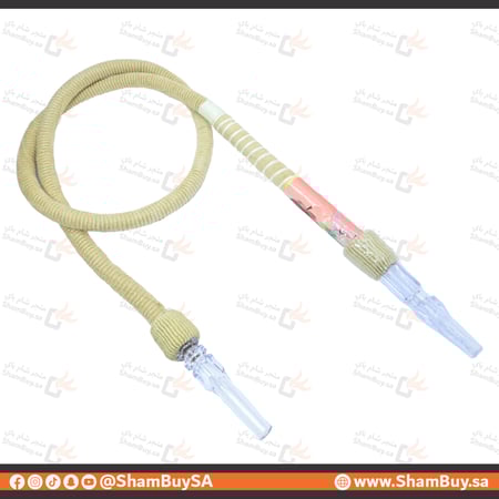 تفاحتين لي تفاحتين الاصلي