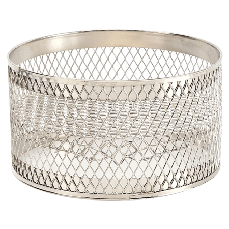 بالجملة - شقافة بديل قصدير المونيوم الشيشة موديل 1 1كرتون*1علبة*1حبة