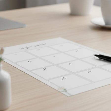 متابعة سنوية