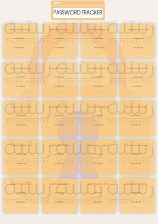 الأرقام السرية