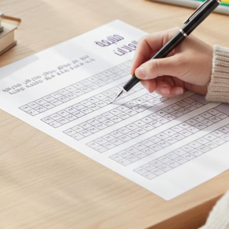 متابعة العادات