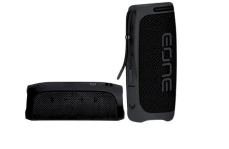 سماعه سبيكر eone