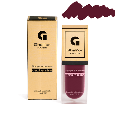 روج سائل فلاشد 509 - غاليور باريس