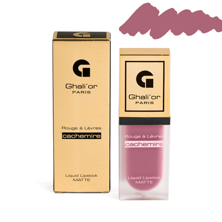 روج سائل كشمير 503 - غاليور باريس