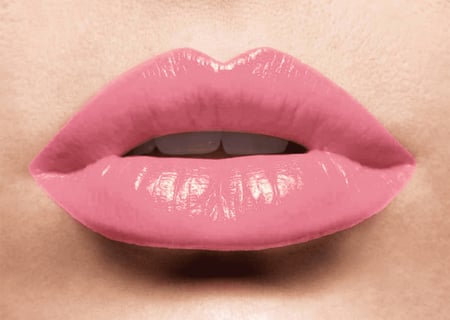 روج سائل فيفد 507 - غاليور باريس