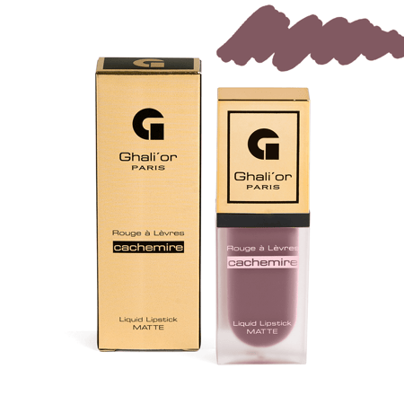 روج سائل داهيلا 510 - غاليور باريس