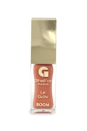 قلوس - احمر شفاه لامع - 160 - ليب بووم