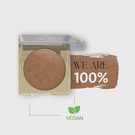 اضاءة بودرة - N°27 - غاليور باريس