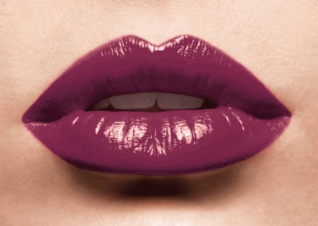 روج سائل فلاشد 509 - غاليور باريس