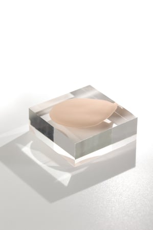 كريم أساس كومفلاج بيج ناتشورال - N°612 - غاليور باريس