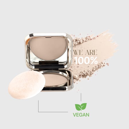 باقة الاساسيات الثلاثة - من غاليور باريس