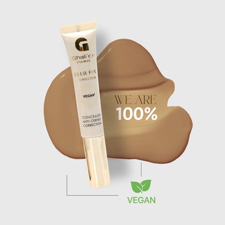 باقة الاساسيات الثلاثة - من غاليور باريس