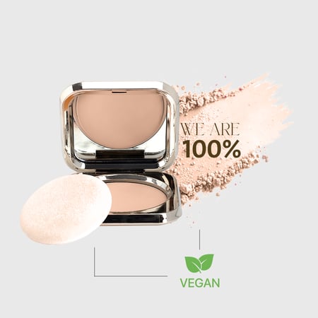 باقة الاساسيات الثلاثة - من غاليور باريس