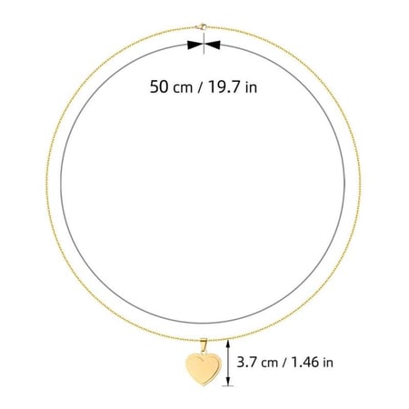 هدية لأم القطط سلسال فضي Best Cat Mom Silver Necklace