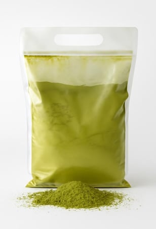 حناء نقي كيلو