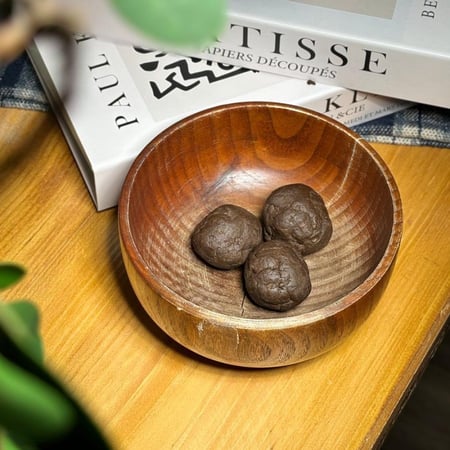 دلكة سودانية حجم  500 جرام