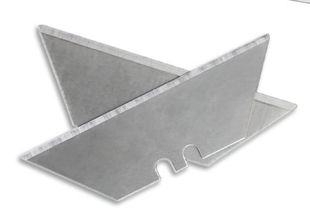 شفرات موس حاده كي بي ار KBR