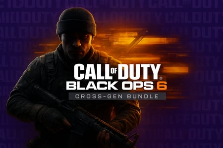 بلاك اوبس 6 كود 21 سوني 4