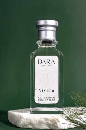 ڤيڤارا | Vivara