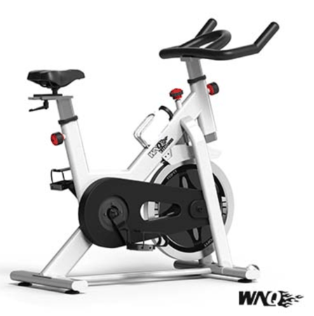 WNQ F1-318MG Home Bike دراجة رياضية منزلية