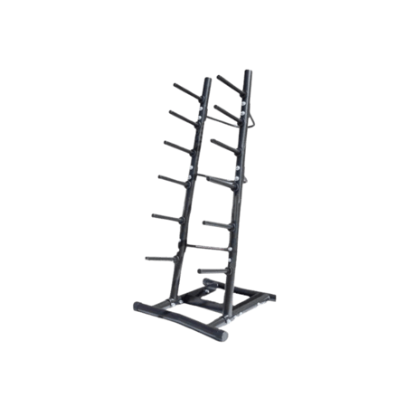 MD Buddy MD6330 Pump Set Club Rack حامل بودي بامب 10 طقم معدات جيم