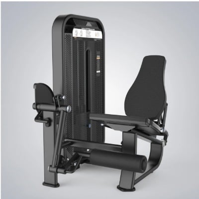 DHZ Fitness E7002 Leg Extension جهاز تمارين الأرجل الأمامية لياقة بدني