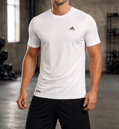 بكج هديه تيشيرت وكيرياتين