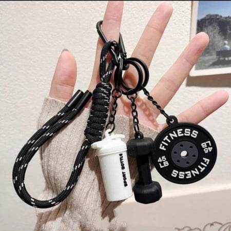 بكج هديه تيشيرت واكسسوارات